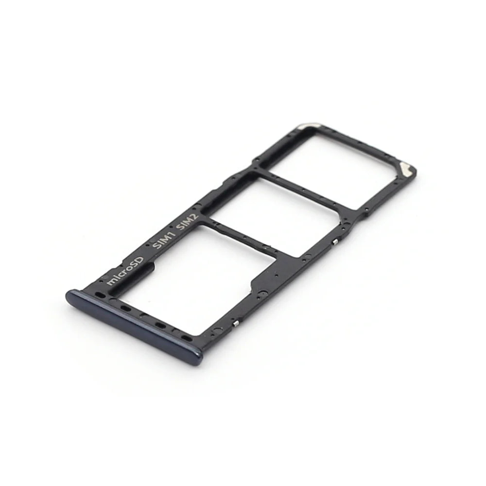 samsung a51 sim tray