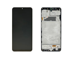 Samsung Galaxy A22 4G [A225] Service Pack LCD Replacement