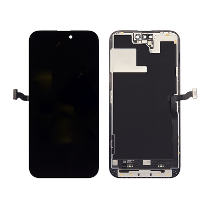 iPhone Refurb LCDs