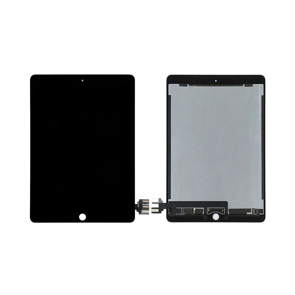 iPad Pro (9.7 Inch) Compatible LCD Touch Digitizer Screen