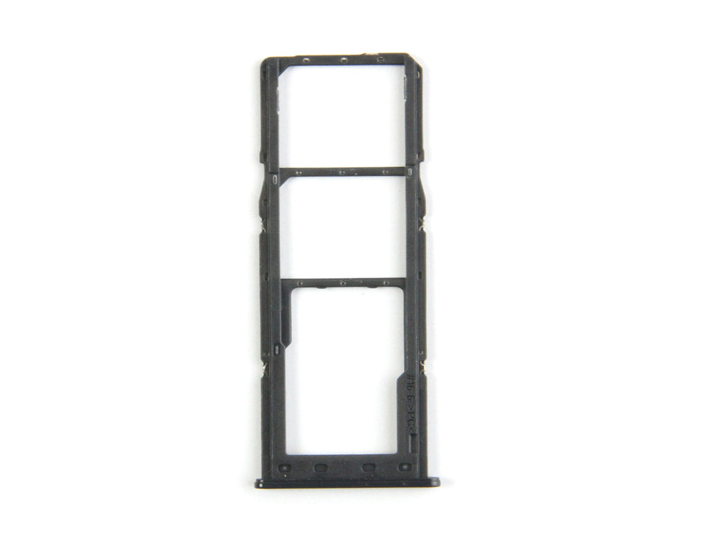 Samsung Galaxy A22 5G Compatible Sim Tray