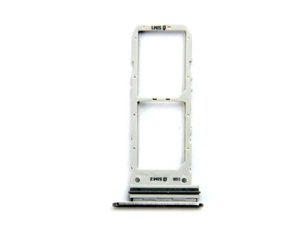 samsung note 10 sim tray