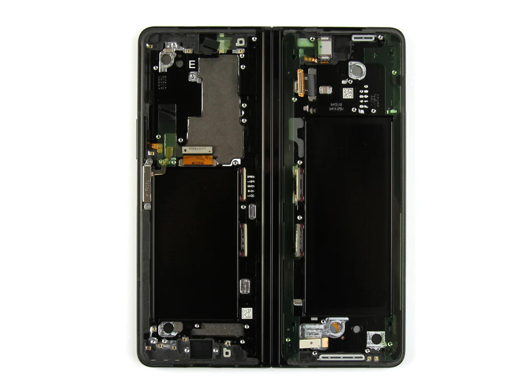 Samsung Galaxy Z Fold3 5G (F926B) Main LCD Digitizer Screen [Secondhand Original]