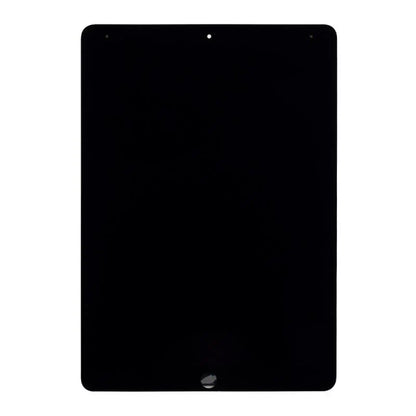 iPad Air 3 (10.5 Inch) Compatible LCD Touch Digitizer Screen