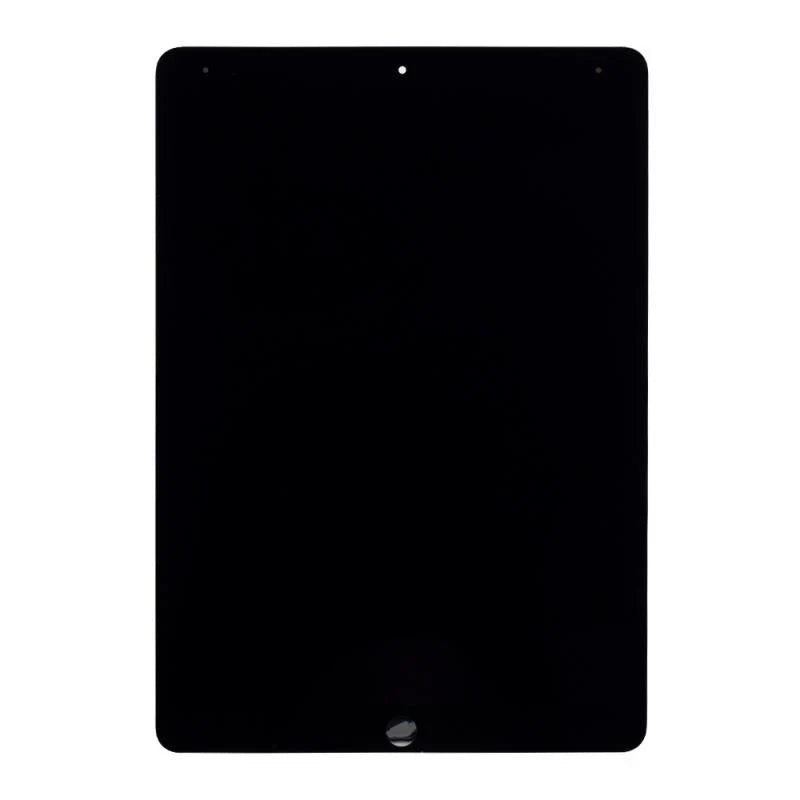 iPad Air 3 (10.5 Inch) Compatible LCD Touch Digitizer Screen