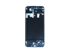 Samsung Galaxy A20 [A205] Service Pack LCD Replacement