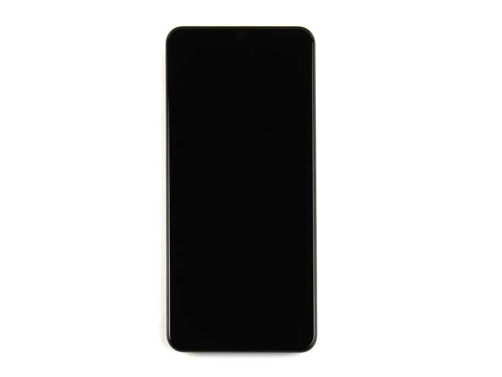 Samsung Galaxy A047 ( A04s ) LCD Touch Digitizer Screen IMB