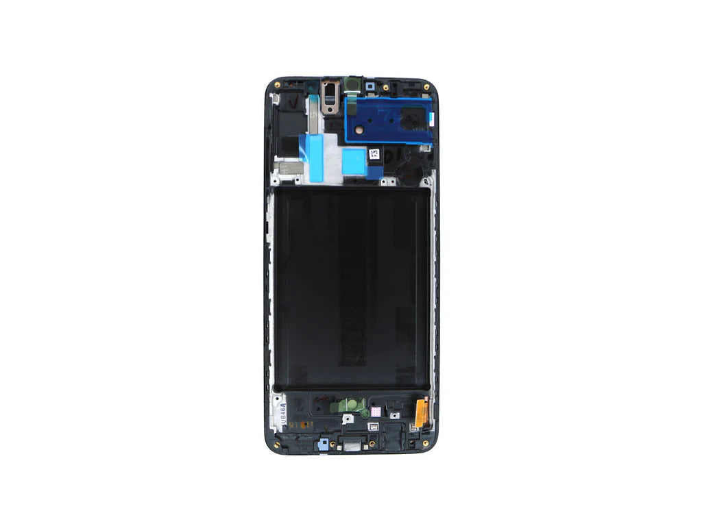 Samsung Galaxy A70 4G [A705] Service Pack LCD Replacement