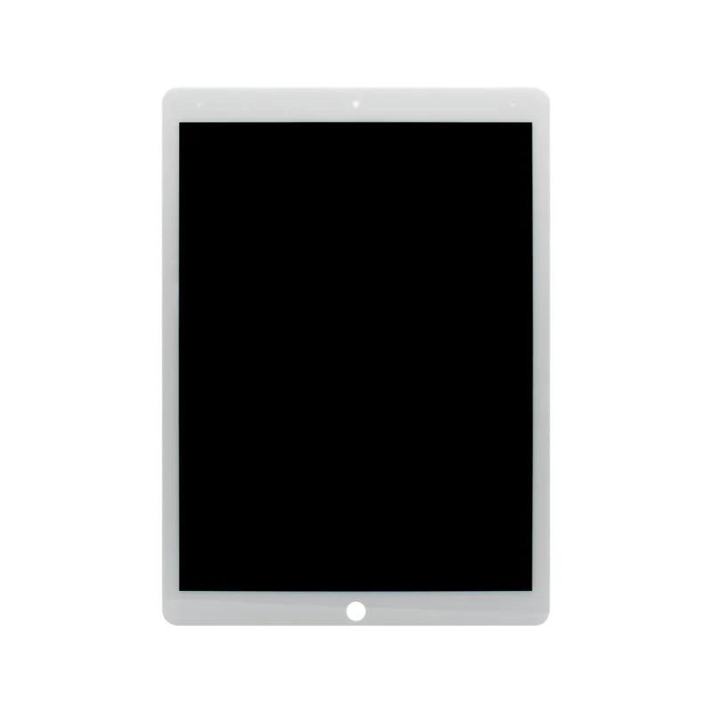 iPad Pro 12.9 (1st Gen) (A1584) (12.9 Inch) Compatible LCD Touch Digitizer Screen