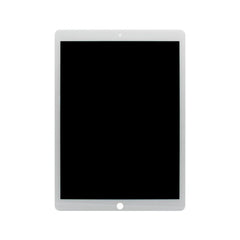 iPad Pro 12.9 (1st Gen) (A1584) (12.9 Inch) Compatible LCD Touch Digitizer Screen