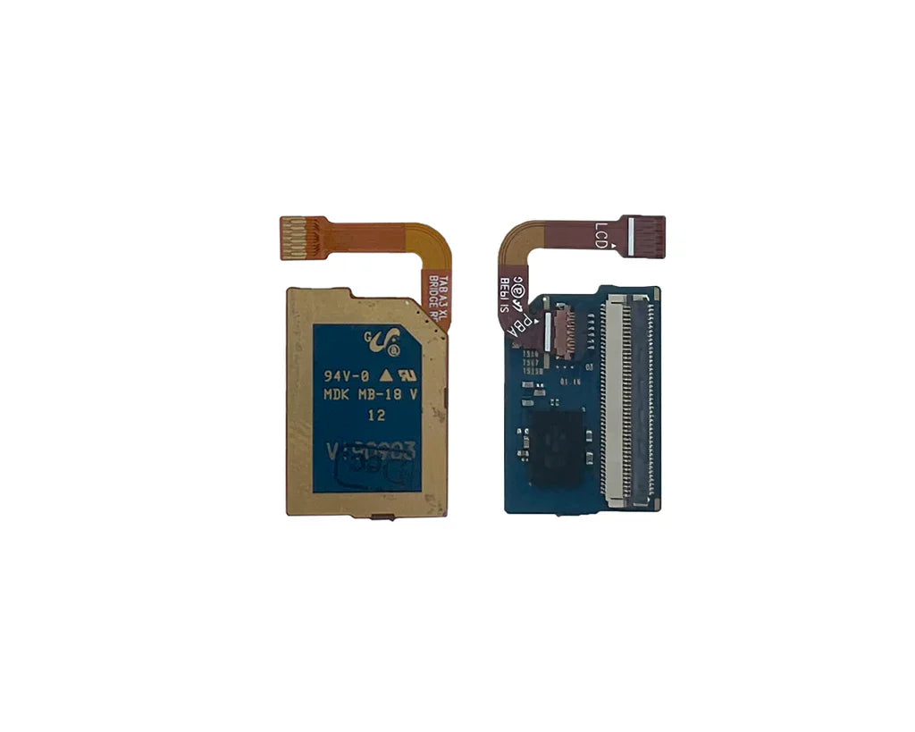 SAMSUNG GALAXY TAB A 10.1 (2019) T510, T515 LCD PBA
