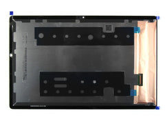 Samsung Galaxy Tab A7 T500 T505 LCD Touch Digitizer Screen