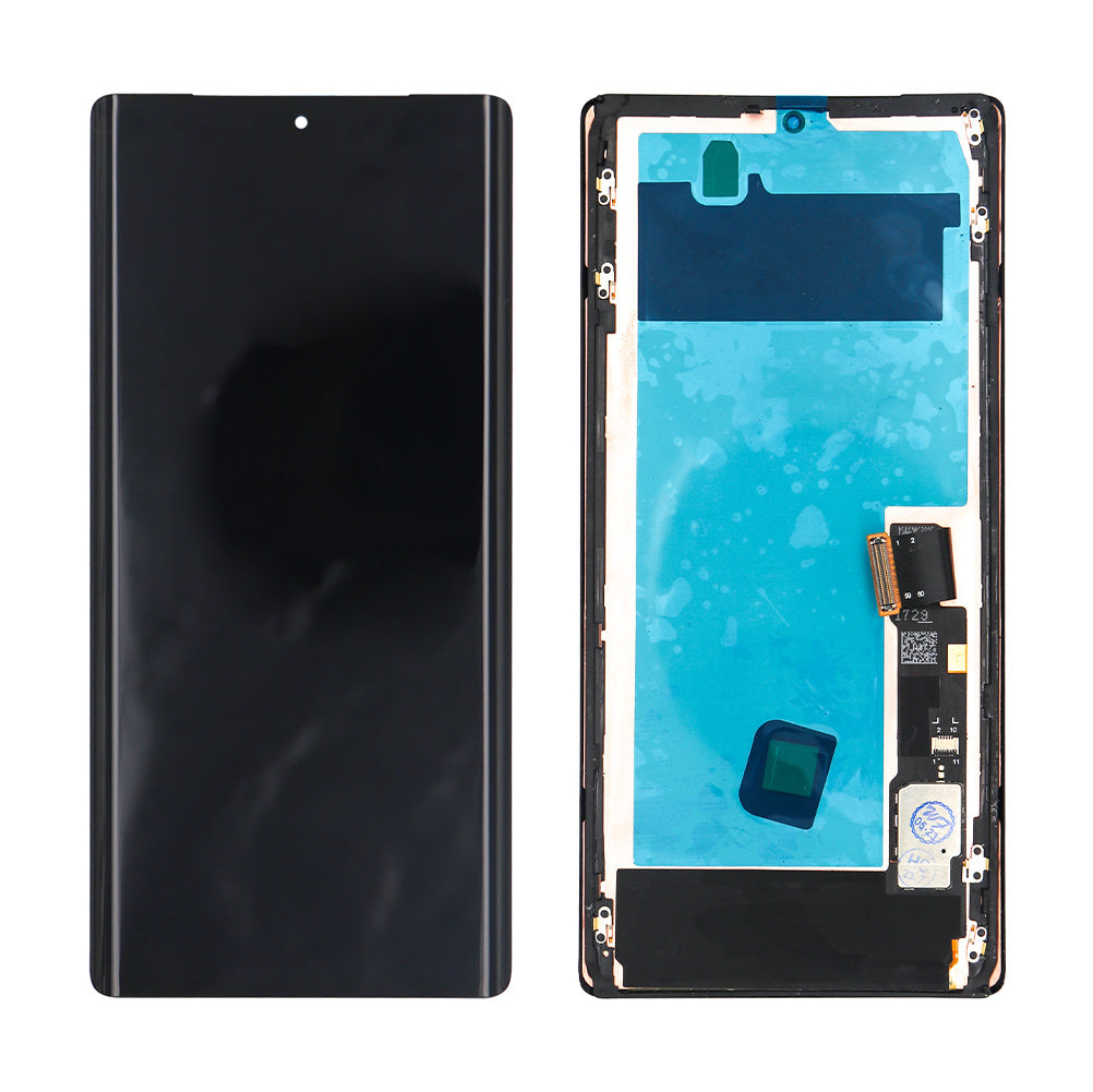 Google Pixel 6 Pro Aftermarket LCD