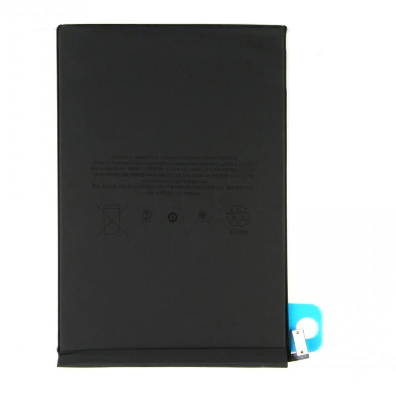 iPad Mini 5 Compatible Battery