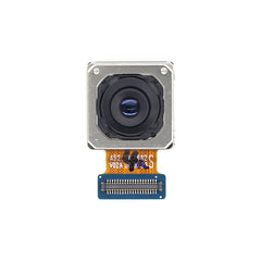 Samsung Galaxy A72 Compatible Rear Camera