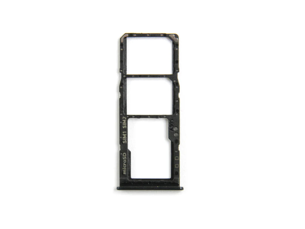 samsung a70 sim tray