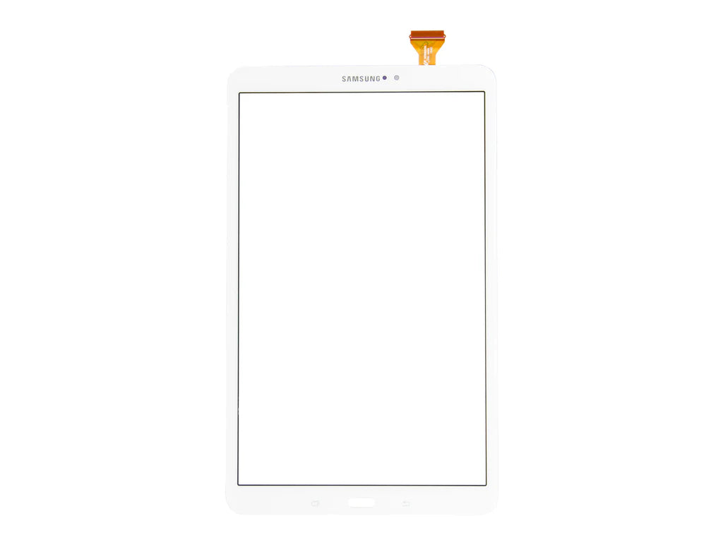 Samsung Galaxy Tab A 10.1 T580 T585 Digitizer