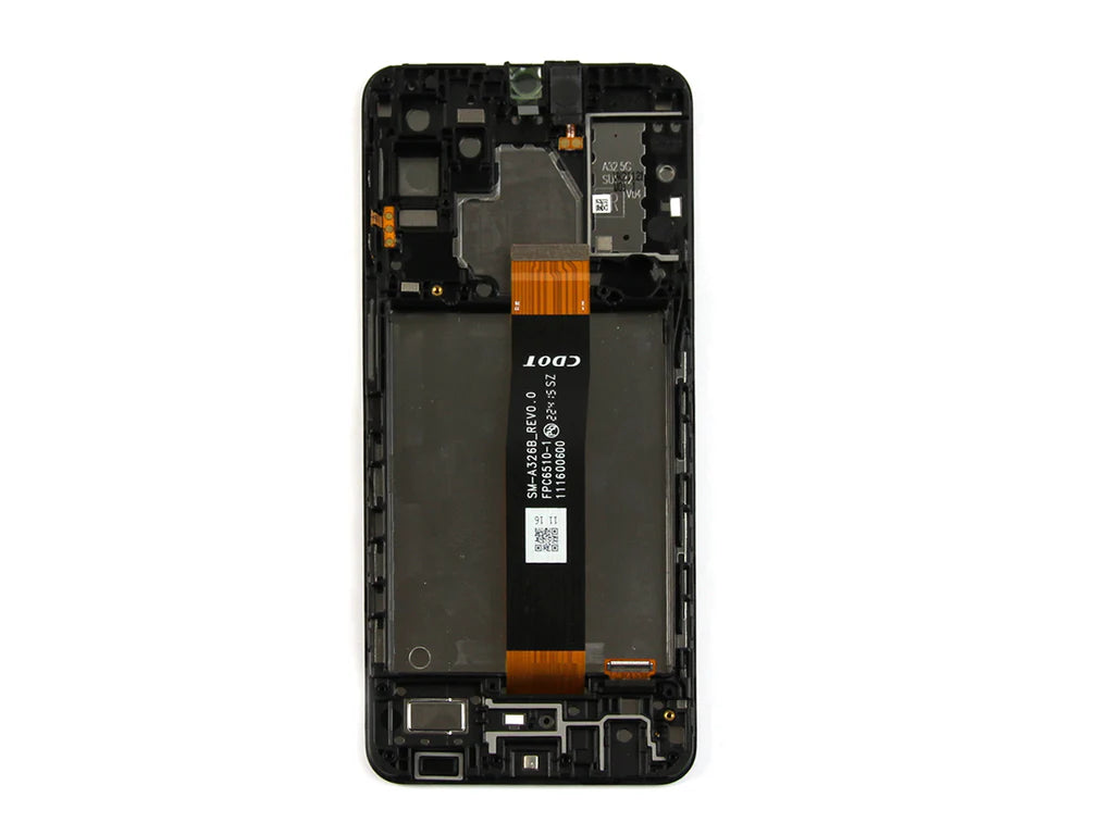 Samsung Galaxy A32 5G [A326] LCD Replacement(IMB)