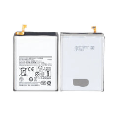Samsung Galaxy Note 10 Plus Compatible Battery