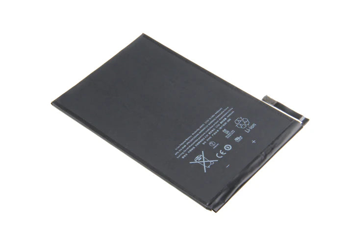 iPad Mini 1 Compatible Battery