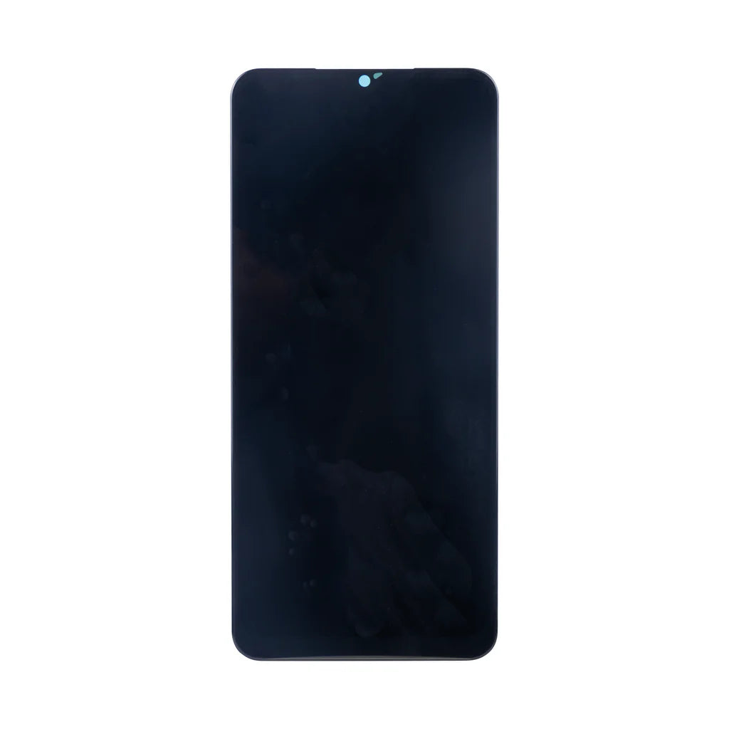 Samsung Galaxy A04 A045 LCD Touch Digitizer Screen [IMB]