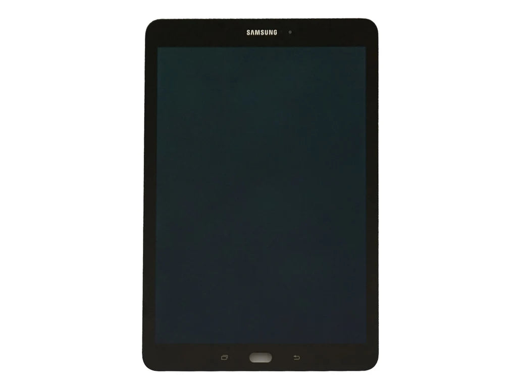 Samsung Galaxy Tab S2 9.7 T815 T813 T810 T817 T819 Digitizer LCD Assembly