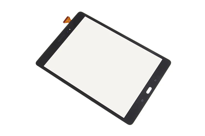 Samsung Galaxy Tab A 9.7 T550 T555 Digitizer Screen