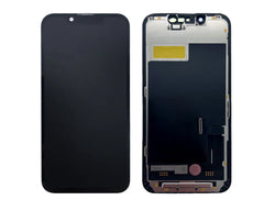 iPhone 13 Mini Compatible LCD Screen JK Incell