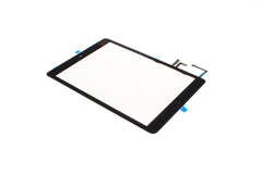 iPad Air / iPad 5 2017 (9.7 Inch) Compatible Touch Screen Digitizer Assembly Black