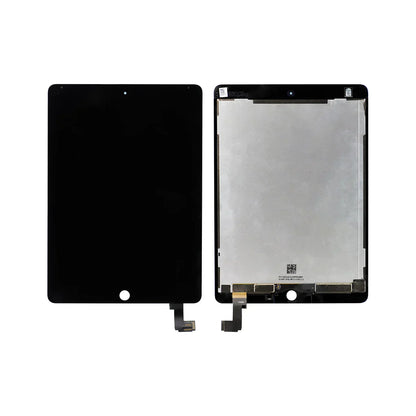 iPad Air 2 (9.7 Inch) Compatible LCD Touch Digitizer Screen