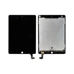 iPad Air 2 (9.7 Inch) Compatible LCD Touch Digitizer Screen