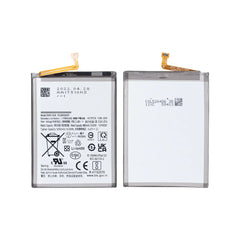 Samsung A23 5G A236 Compatible Battery