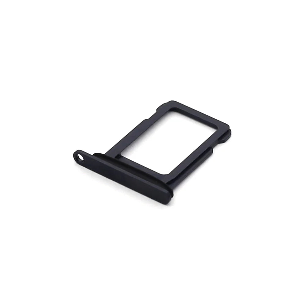 iPhone 13 Mini Compatible sim tray