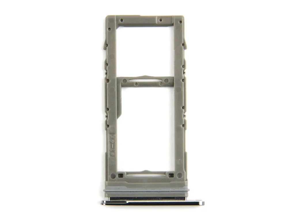 Samsung S20 Ultra Sim Tray