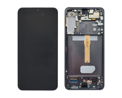 Samsung Galaxy S22 Plus Service Pack G906 LCD Replacement