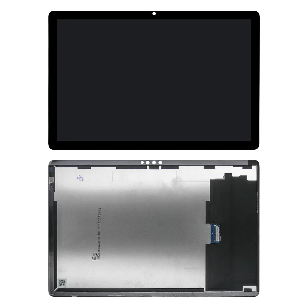 Galaxy Tab S7 FE (12.4 Inch) (T736 T733 T730) LCD Touch Digitizer Screen