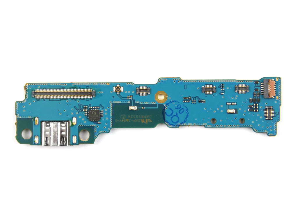 Samsung Galaxy Tab S2 9.7 T815 T813 T810 T817 T819 Charging Port Board