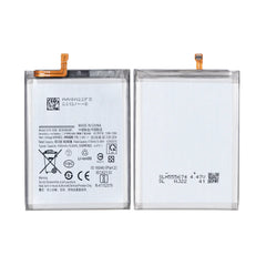 Samsung Galaxy Note 20 Compatible Battery