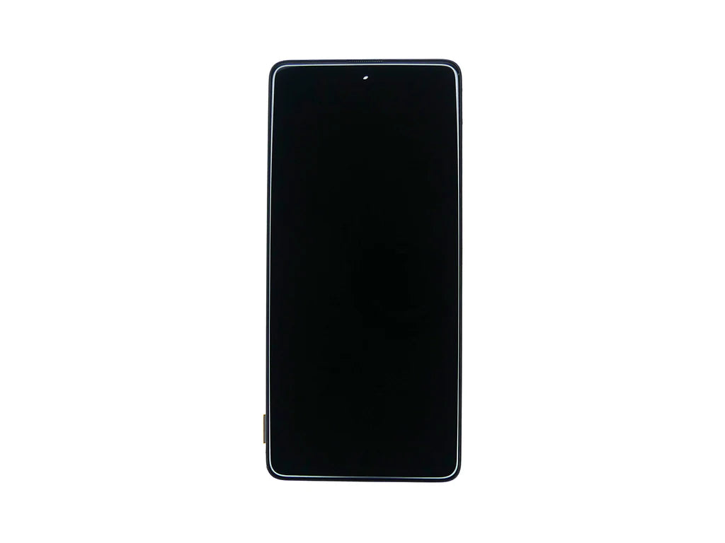 Samsung Galaxy A71 4G [A715] LCD Replacement (Refurbished)