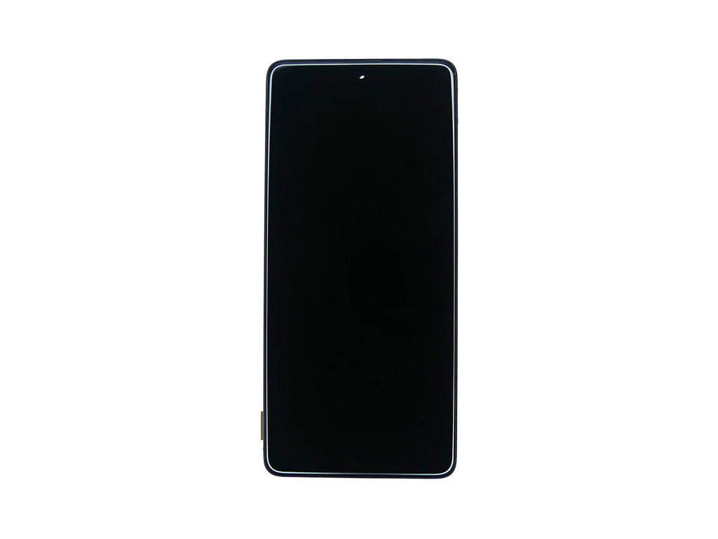 Samsung Galaxy A71 4G [A715] Service Pack LCD Replacement