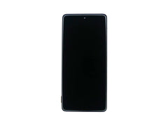 Samsung Galaxy A71 4G [A715] Service Pack LCD Replacement