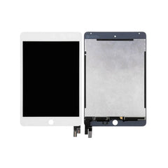 iPad Mini 4 (7.9 Inch) Compatible LCD Touch Digitizer Screen