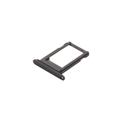 iPhone XS Compatible Sim Tray