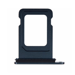 iPhone 11 Compatible Sim Tray