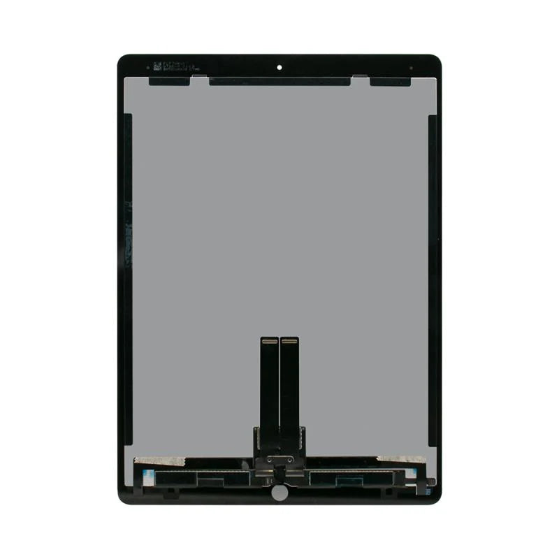 iPad Pro 12.9 (1st Gen) (A1584) (12.9 Inch) Compatible LCD Touch Digitizer Screen