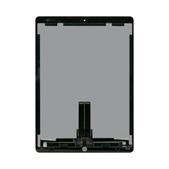 iPad Pro 12.9 (1st Gen) (A1584) (12.9 Inch) Compatible LCD Touch Digitizer Screen