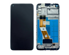 Samsung Galaxy A11 [A115] IMB LCD Replacement