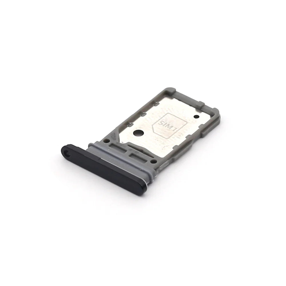 Samsung Galaxy S21 Ultra Compatible Sim Tray