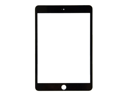 iPad Mini 3 (7.9 Inch) Compatible Touch Digitizer