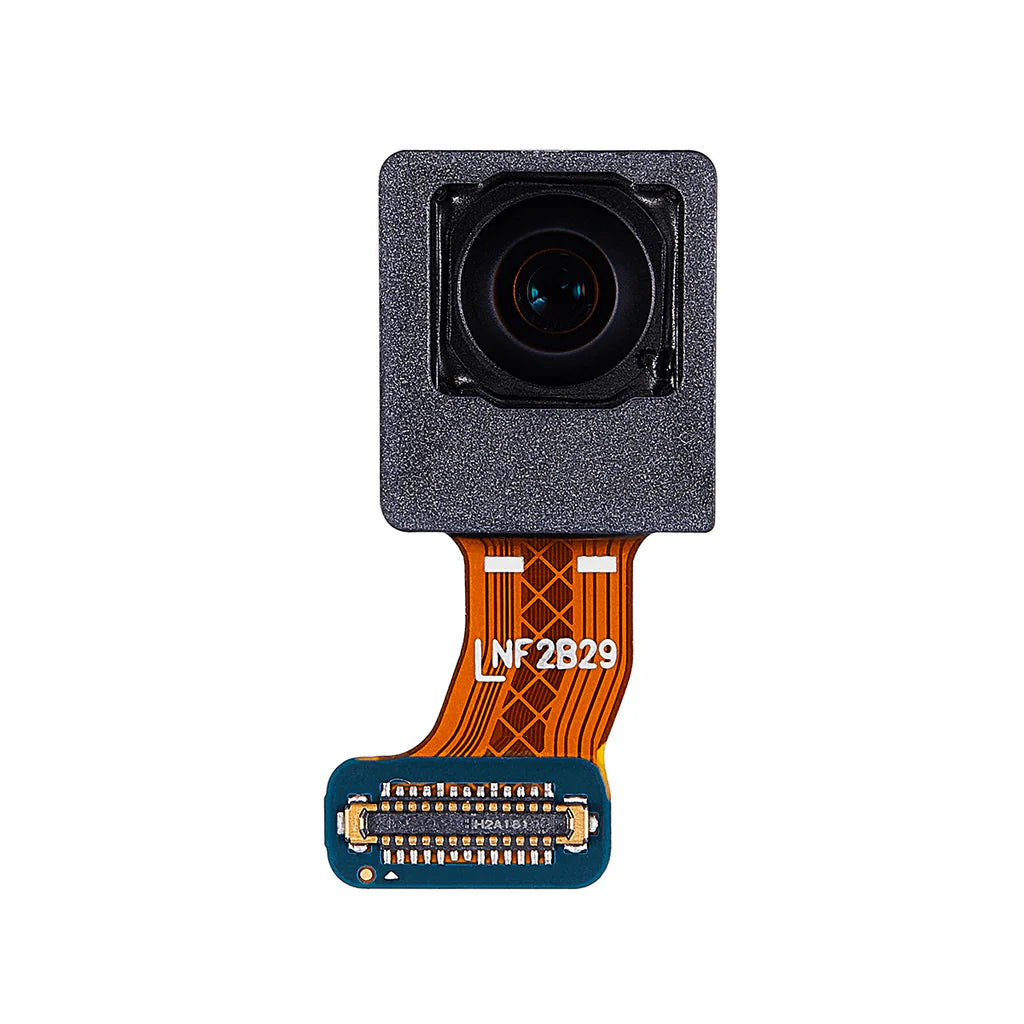 SAMSUNG Galaxy S23 Compatible Front Camera
